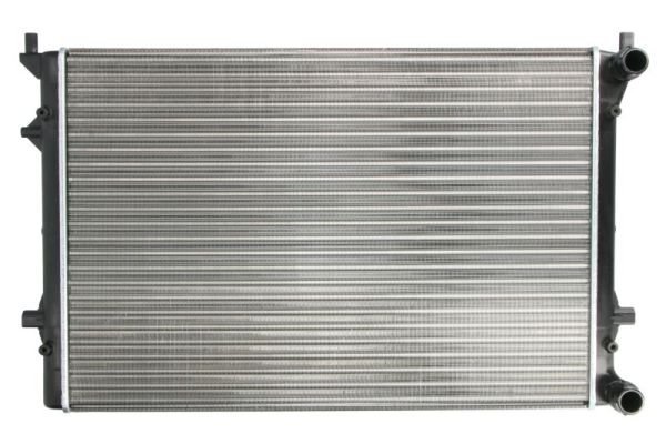 Radiateur Thermotec D7W079TT