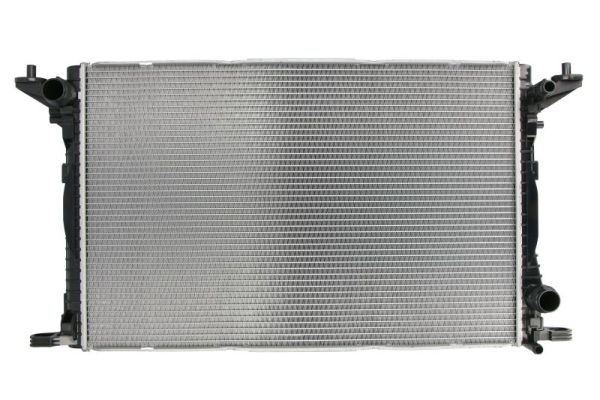 Radiateur Thermotec D7W081TT