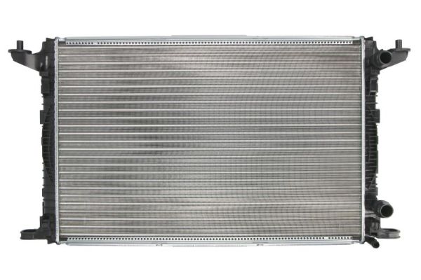 Radiateur Thermotec D7W082TT