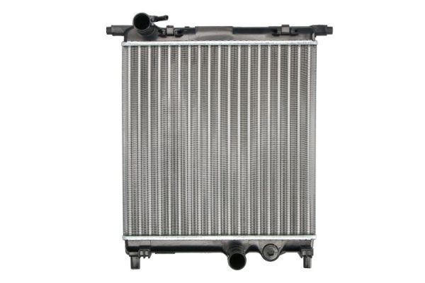 Radiateur Thermotec D7W084TT