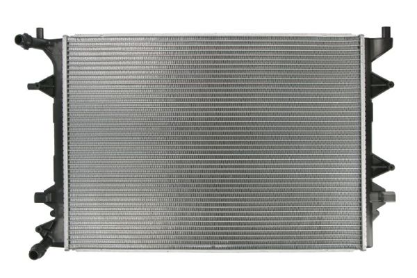 Radiateur Thermotec D7W085TT