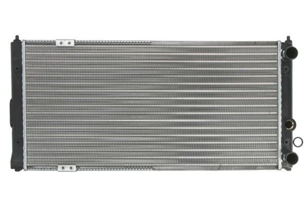 Radiateur Thermotec D7W089TT