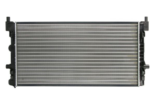 Thermotec Radiateur D7W093TT