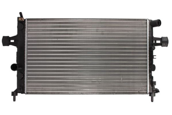 Radiateur Thermotec D7X002TT