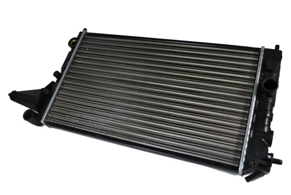 Radiateur Thermotec D7X006TT