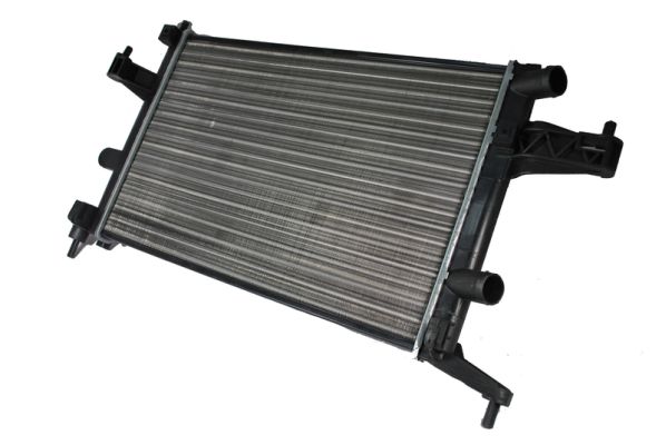 Radiateur Thermotec D7X008TT