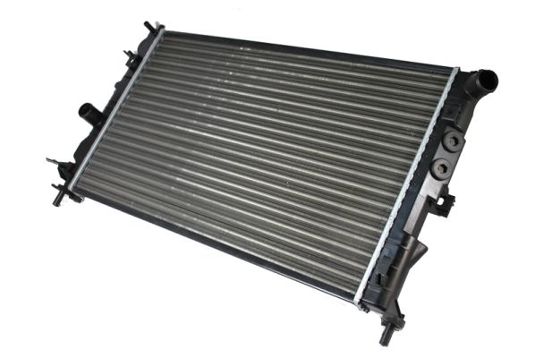 Radiateur Thermotec D7X009TT