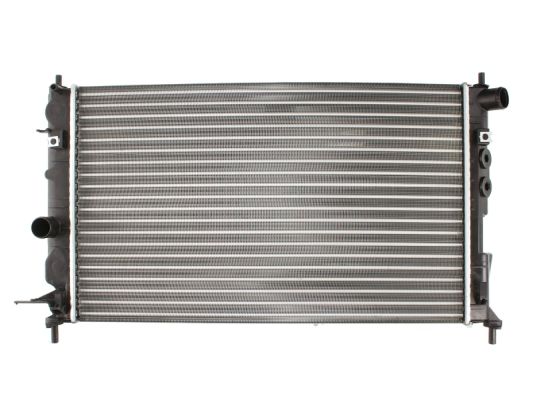 Thermotec Radiateur D7X009TT