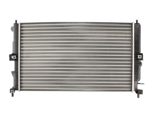 Thermotec Radiateur D7X009TT