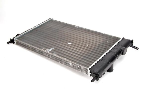 Thermotec Radiateur D7X012TT