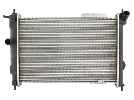 Thermotec Radiateur D7X014TT