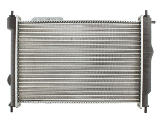 Thermotec Radiateur D7X014TT