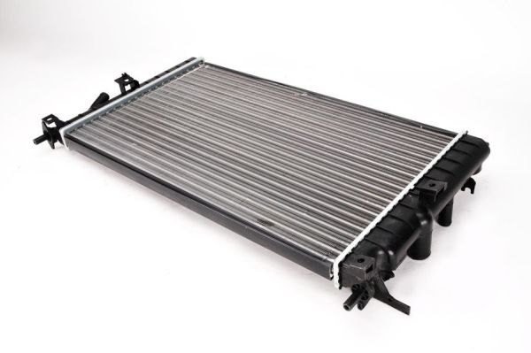 Radiateur Thermotec D7X015TT