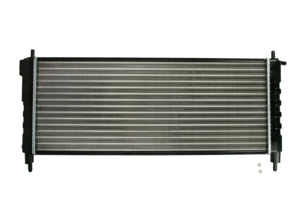 Radiateur Thermotec D7X017TT