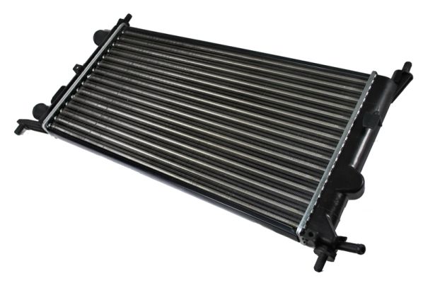 Radiateur Thermotec D7X021TT