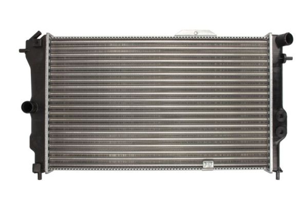 Radiateur Thermotec D7X022TT