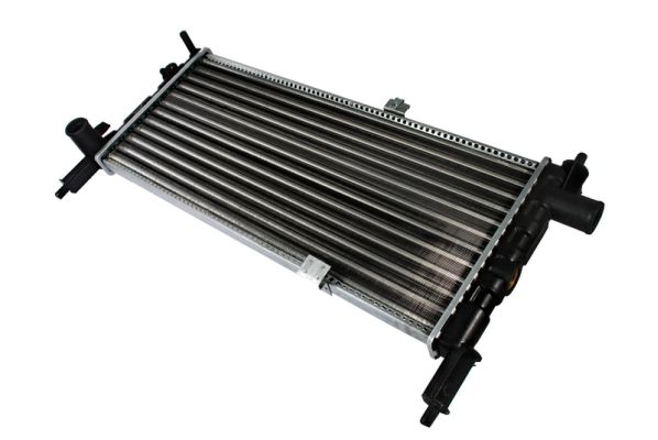 Radiateur Thermotec D7X024TT