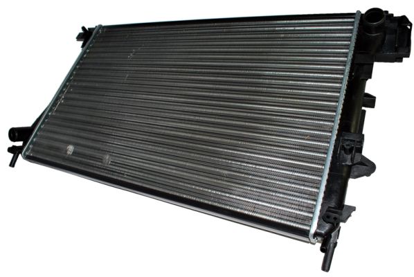 Radiateur Thermotec D7X027TT