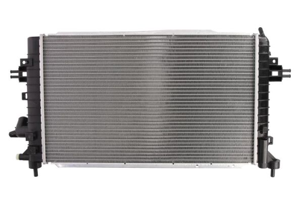 Thermotec Radiateur D7X028TT