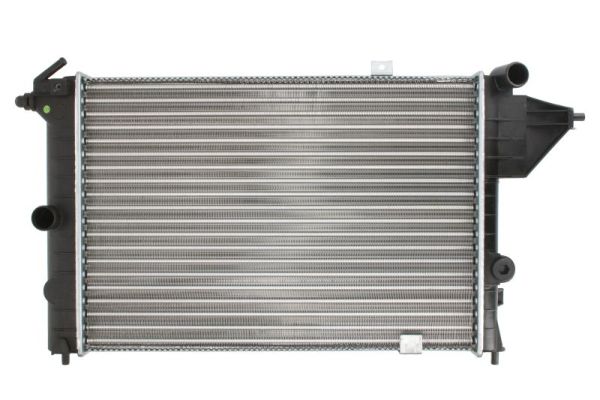 Radiateur Thermotec D7X029TT