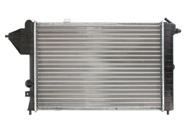 Thermotec Radiateur D7X029TT