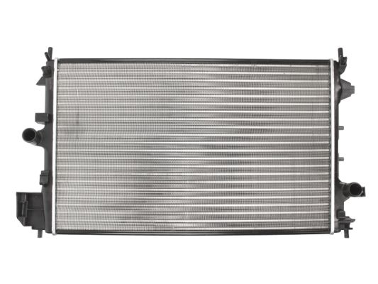 Radiateur Thermotec D7X031TT