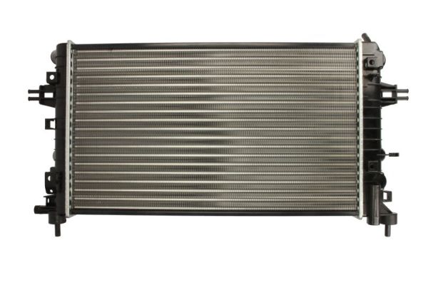 Thermotec Radiateur D7X032TT