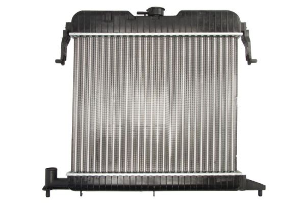 Thermotec Radiateur D7X036TT