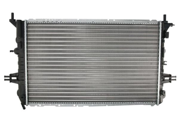 Thermotec Radiateur D7X038TT