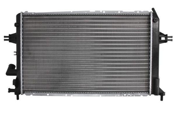 Radiateur Thermotec D7X039TT