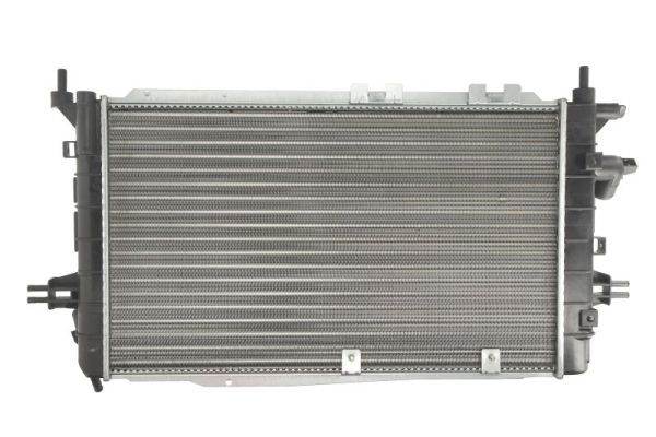 Thermotec Radiateur D7X040TT