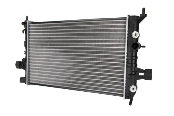 Radiateur Thermotec D7X042TT