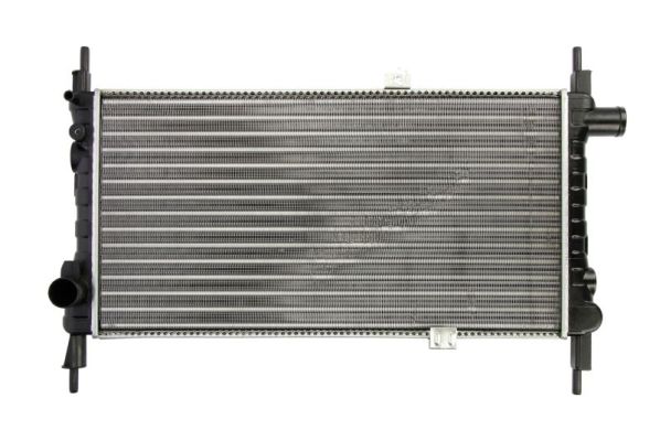 Thermotec Radiateur D7X043TT