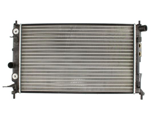 Radiateur Thermotec D7X044TT