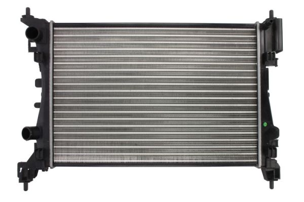 Radiateur Thermotec D7X045TT