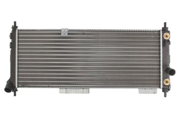 Radiateur Thermotec D7X046TT