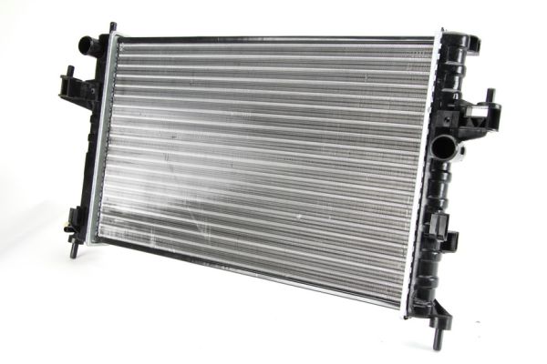 Radiateur Thermotec D7X047TT