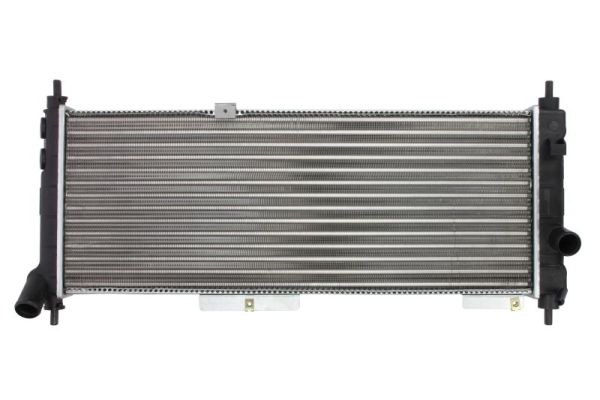 Radiateur Thermotec D7X051TT