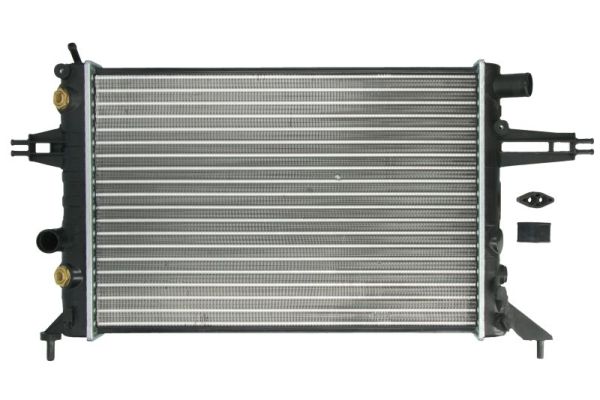 Radiateur Thermotec D7X052TT