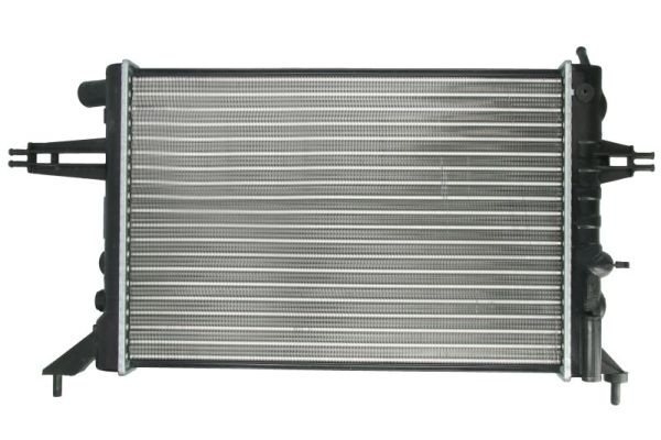 Thermotec Radiateur D7X052TT