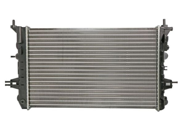 Radiateur Thermotec D7X054TT