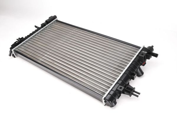 Radiateur Thermotec D7X055TT