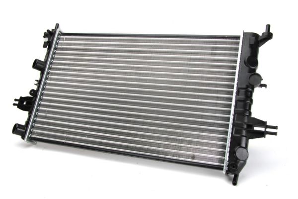 Radiateur Thermotec D7X058TT