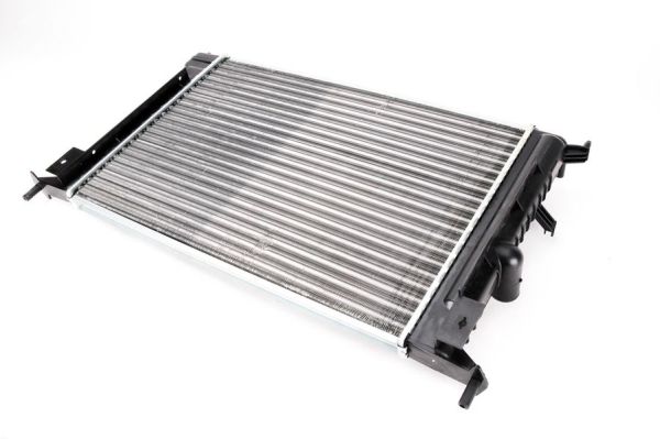 Radiateur Thermotec D7X059TT