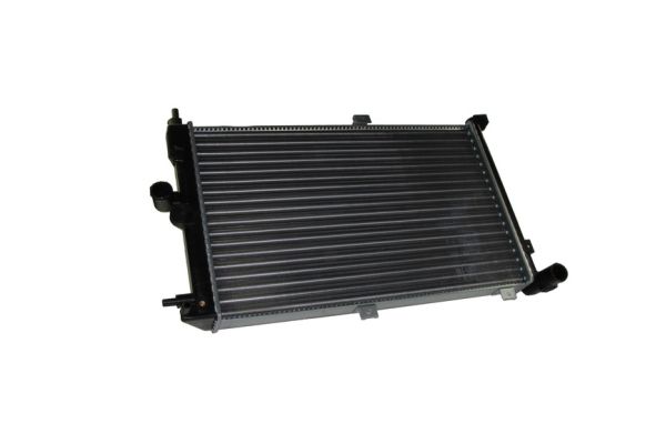 Radiateur Thermotec D7X061TT