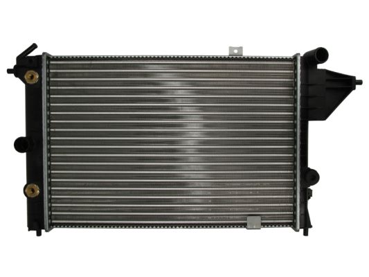 Radiateur Thermotec D7X063TT