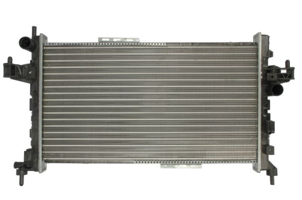 Radiateur Thermotec D7X064TT