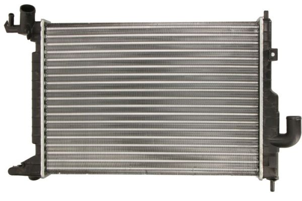 Radiateur Thermotec D7X065TT