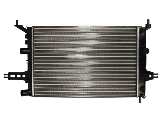 Radiateur Thermotec D7X068TT