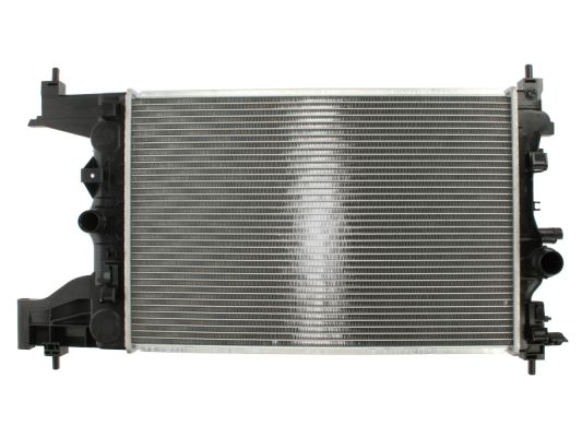 Radiateur Thermotec D7X069TT